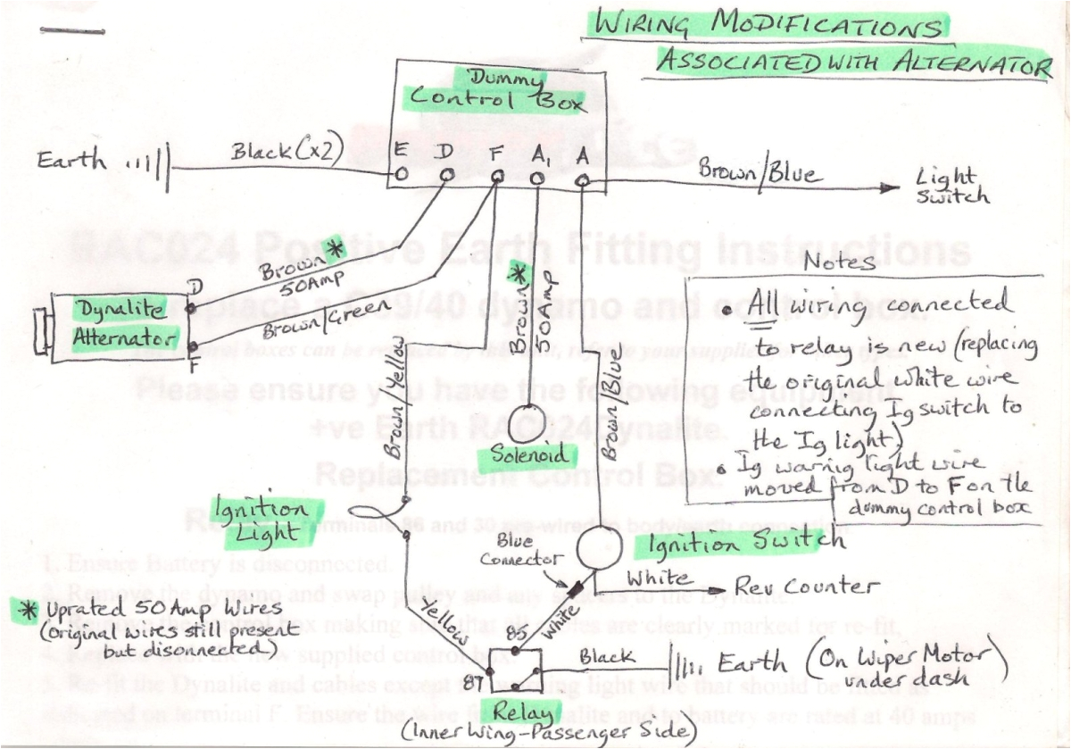 Mercruiser Alternator Wiring Diagram Wrg 0325 Mercruiser 470 Alternator Conversion Wiring Diagram Mercruiser Alternator Wiring Diagram Wrg 0325 Mercruiser 470 Alternator Conversion Wiring Diagram