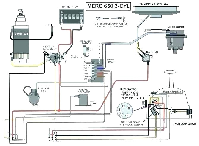 Mercury Ignition Switch Wiring Diagram 90 Hp Mercury Outboard Tach Wiring Wiring Diagram Sheet Mercury Ignition Switch Wiring Diagram 90 Hp Mercury Outboard Tach Wiring Wiring Diagram Sheet