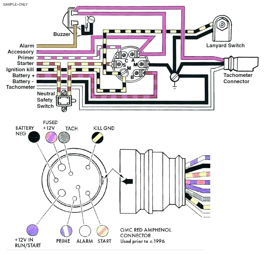 Mercury Ignition Switch Wiring Diagram Outboard Engine Wiring Diagram Wiring Diagram Center Mercury Ignition Switch Wiring Diagram Outboard Engine Wiring Diagram Wiring Diagram Center