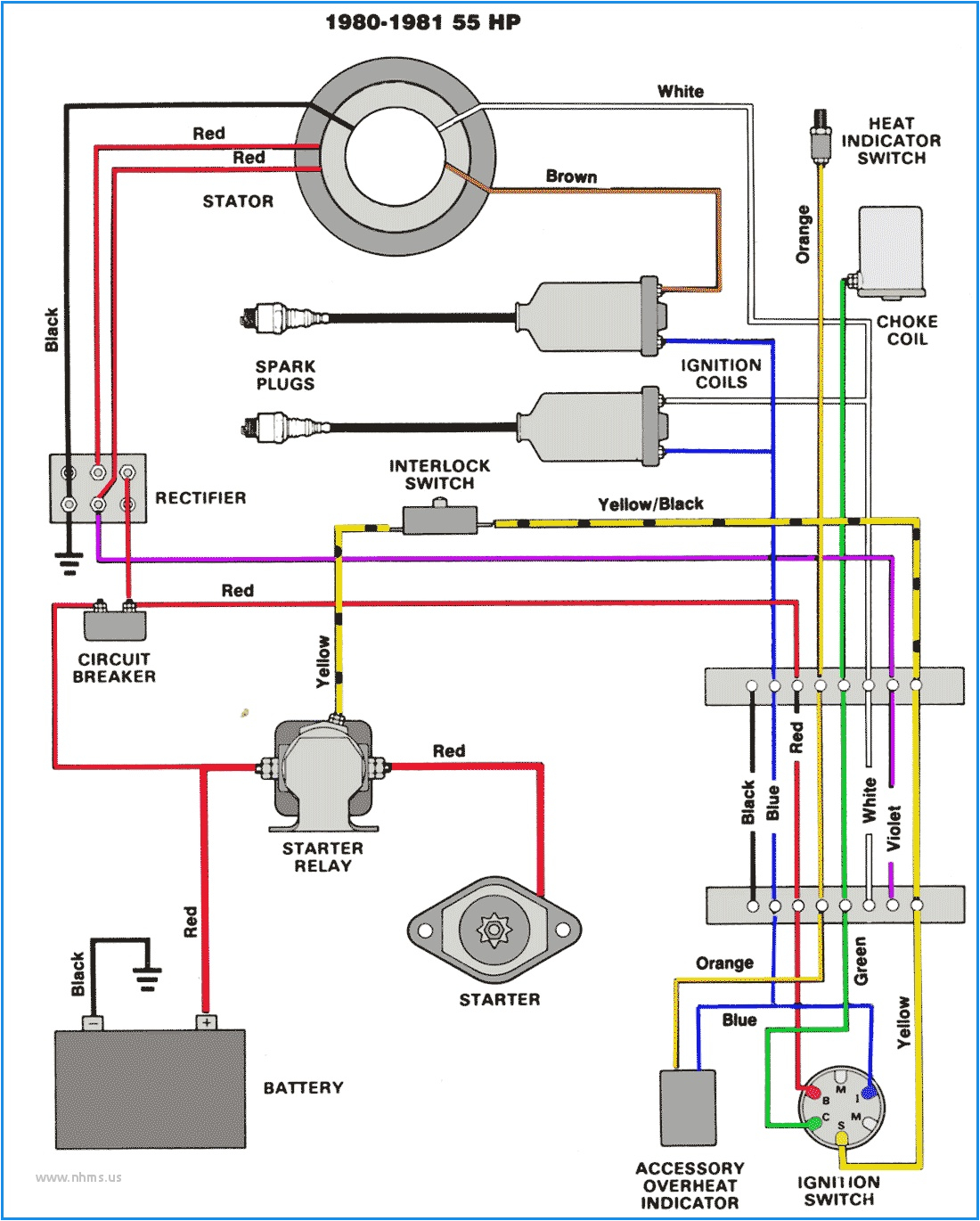 Mercury Marine Ignition Switch Wiring Diagram Mercury 90 Ignition Switch Wiring Diagram Wiring Diagram Local Mercury Marine Ignition Switch Wiring Diagram Mercury 90 Ignition Switch Wiring Diagram Wiring Diagram Local