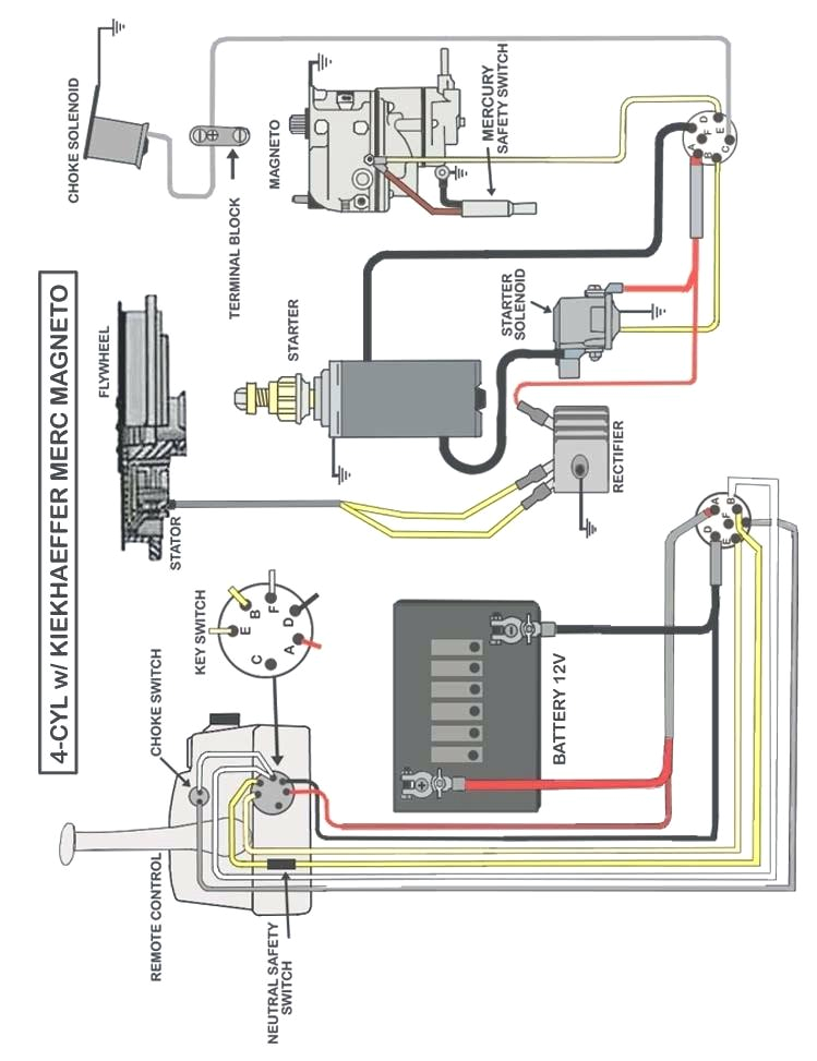 Mercury Outboard Starter solenoid Wiring Diagram Mercury Outboard Wiring Diagram Schematic Starpowersolar Us Mercury Outboard Starter solenoid Wiring Diagram Mercury Outboard Wiring Diagram Schematic Starpowersolar Us