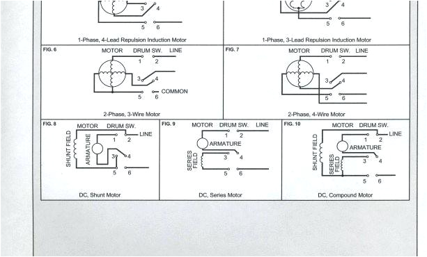 Mercury Outboard Starter solenoid Wiring Diagram Yamaha Starter solenoid Wiring Diagram Mercury Outboard Starter solenoid Wiring Diagram Yamaha Starter solenoid Wiring Diagram