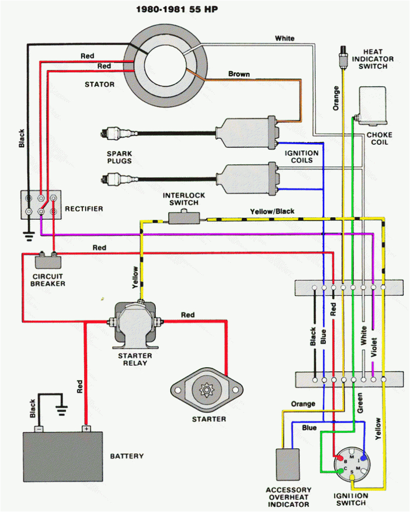 Mercury Outboard Wiring Diagram Ignition Switch Suzuki Marine Ignition Switch Wiring Diagram Wiring Diagram Load Mercury Outboard Wiring Diagram Ignition Switch Suzuki Marine Ignition Switch Wiring Diagram Wiring Diagram Load