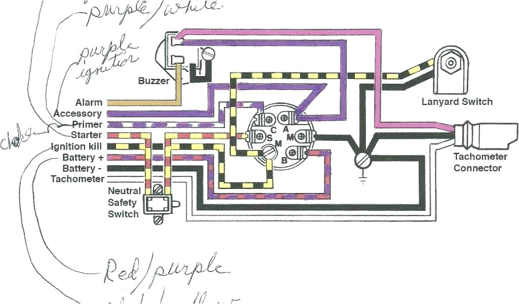 Mercury Outboard Wiring Diagram Schematic Mercury 150 Tach Wiring Diagram Wiring Diagram Perfomance Mercury Outboard Wiring Diagram Schematic Mercury 150 Tach Wiring Diagram Wiring Diagram Perfomance