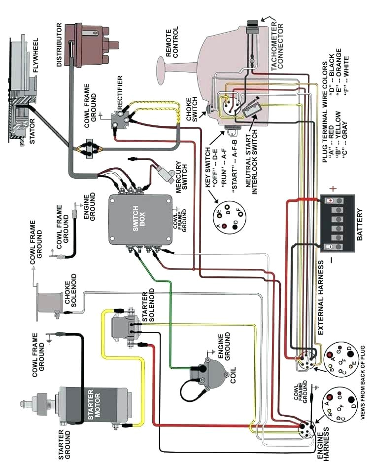 Mercury Outboard Wiring Diagram Schematic Mercury 6 5 Hp Wiring Diagram Wiring Diagram Name Mercury Outboard Wiring Diagram Schematic Mercury 6 5 Hp Wiring Diagram Wiring Diagram Name