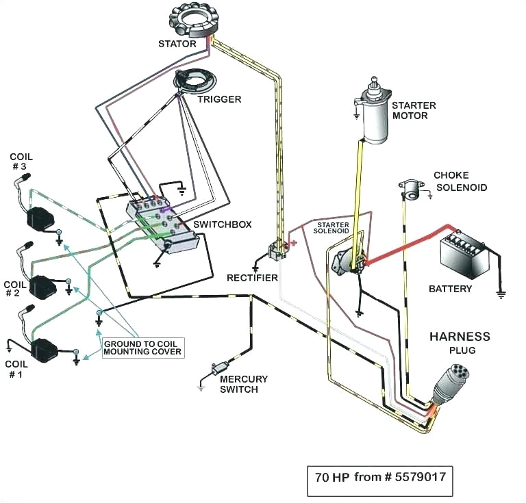 Mercury Thruster Trolling Motor Wiring Diagram Mercury Motor Wiring Diagram Wiring Diagram Fascinating Mercury Thruster Trolling Motor Wiring Diagram Mercury Motor Wiring Diagram Wiring Diagram Fascinating