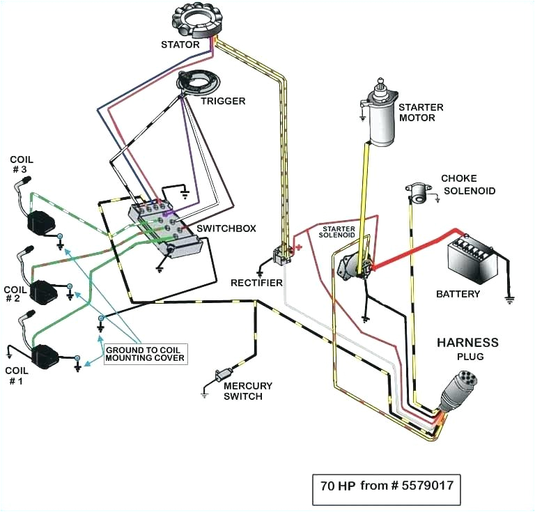 Mercury Trim Gauge Wiring Diagram Wiring Diagram for Mercury Outboard Gauges Wiring Diagram Centre