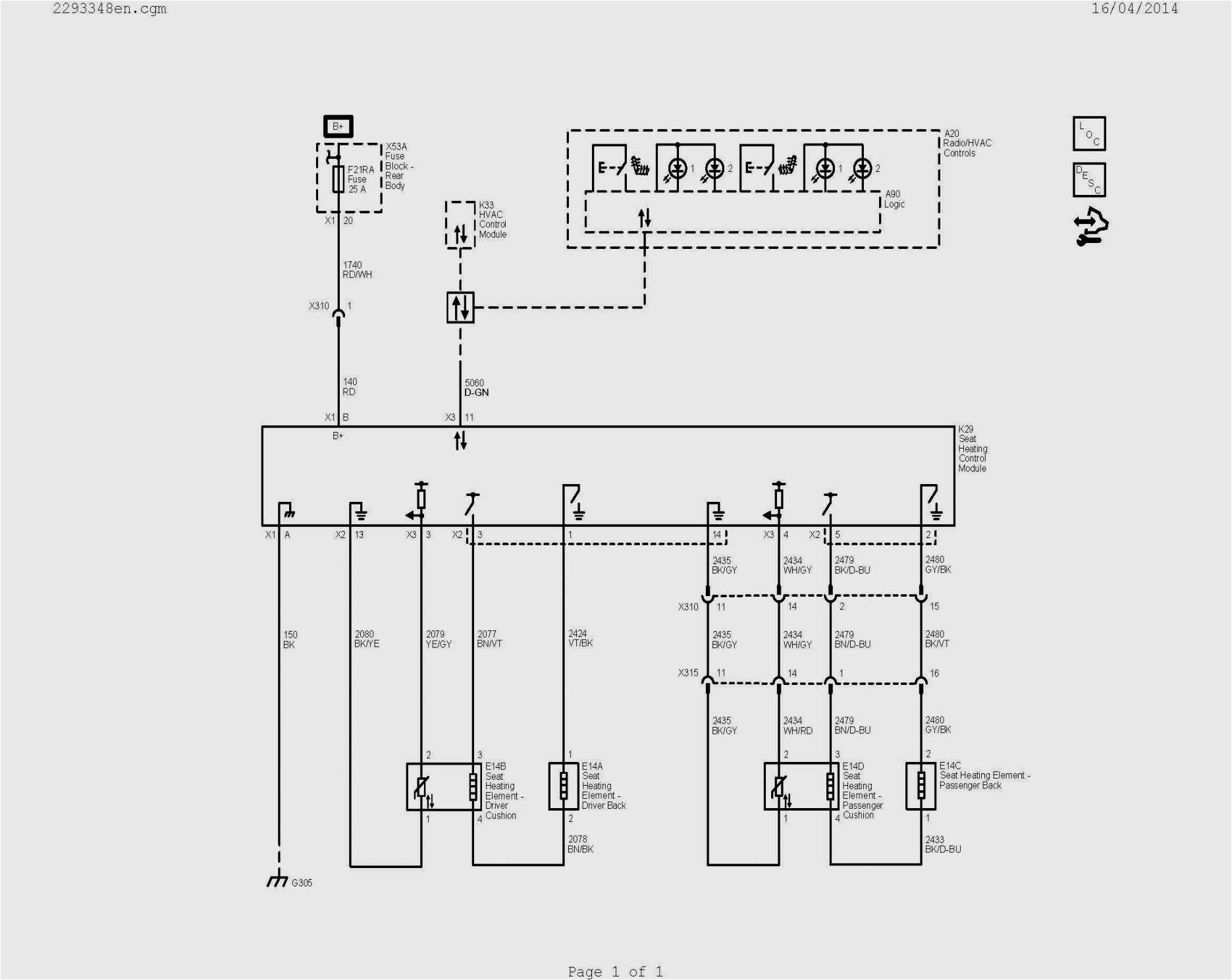 Mercury Wiring Diagram Engine Wiring Diagram Wiring Diagrams Mercury Wiring Diagram Engine Wiring Diagram Wiring Diagrams