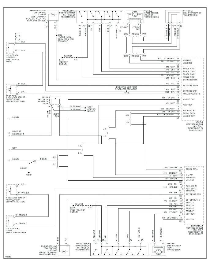 Mercury Wiring Diagram Optimax Wire Harness Mercury Wiring Diagram Glamorous Home Mercury Wiring Diagram Optimax Wire Harness Mercury Wiring Diagram Glamorous Home