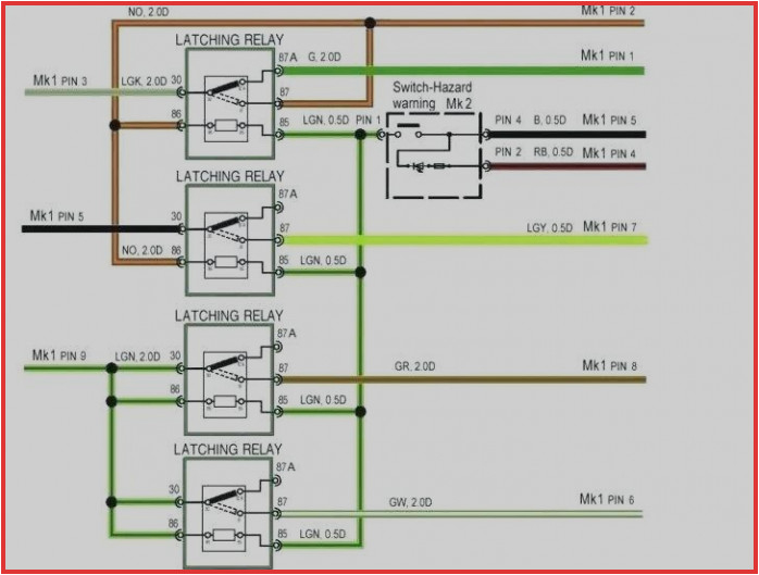 Mercury Wiring Diagram Yamaha Outboard Gauges Wiring Diagram Ecourbano Server Info Mercury Wiring Diagram Yamaha Outboard Gauges Wiring Diagram Ecourbano Server Info