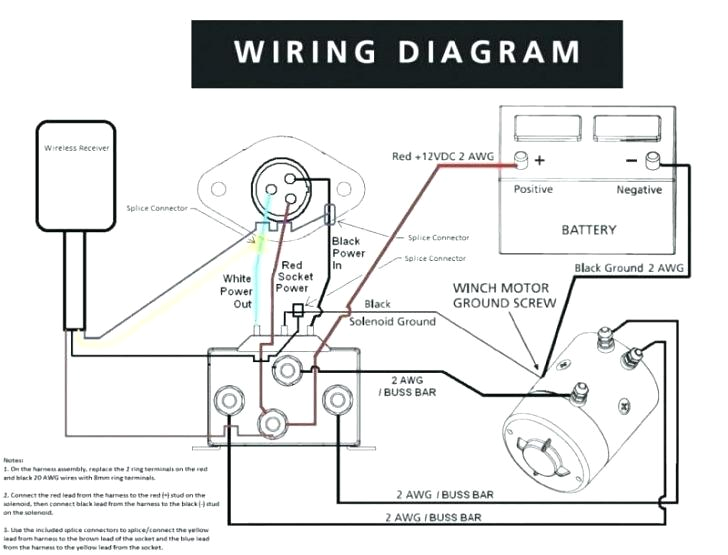 Meter Base Wiring Diagram Pierce Wiring Schematics Wiring Diagram Blog Meter Base Wiring Diagram Pierce Wiring Schematics Wiring Diagram Blog