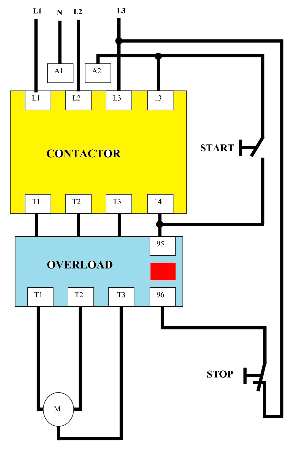 Metra 70 5519 Wiring Diagram Metra Radio Wiring Diagram From Dodge Charger 2012 Wiring Library Metra 70 5519 Wiring Diagram Metra Radio Wiring Diagram From Dodge Charger 2012 Wiring Library