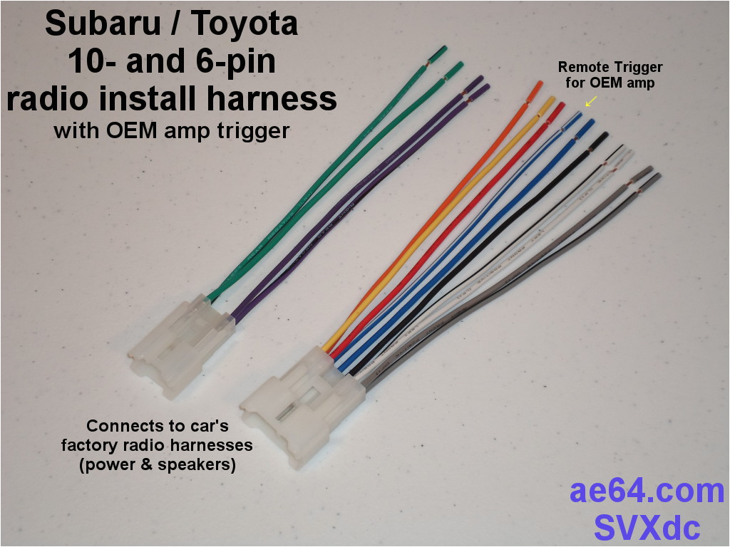 Metra 70 5519 Wiring Diagram Metra Radio Wiring Diagram From Dodge Charger 2012 Wiring Library Metra 70 5519 Wiring Diagram Metra Radio Wiring Diagram From Dodge Charger 2012 Wiring Library