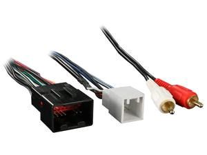 Metra 70 5519 Wiring Diagram Shop Metra Electronics Parts Free Shipping Motoroso Metra 70 5519 Wiring Diagram Shop Metra Electronics Parts Free Shipping Motoroso