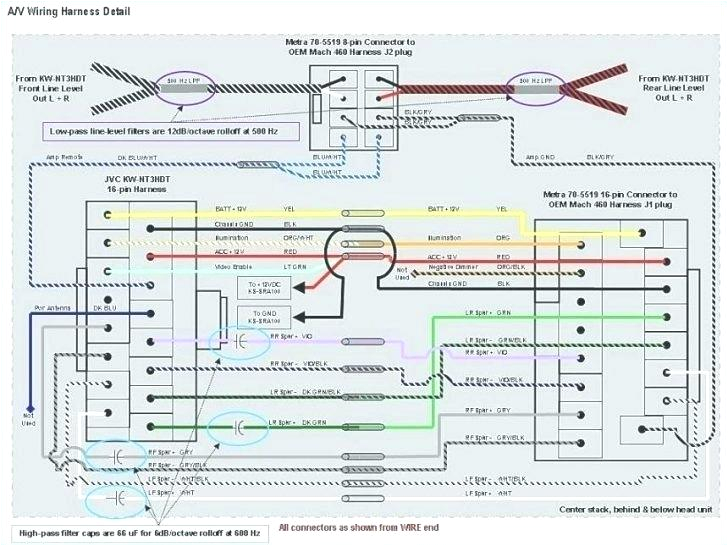 Metra 70 5519 Wiring Diagram sony Cd Wire Diagrams Wiring Diagram Metra 70 5519 Wiring Diagram sony Cd Wire Diagrams Wiring Diagram