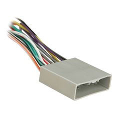 Metra 70 7903 Wiring Diagram 264 Best Installation Accessories Harnesses Images In 2017 Metra 70 7903 Wiring Diagram 264 Best Installation Accessories Harnesses Images In 2017