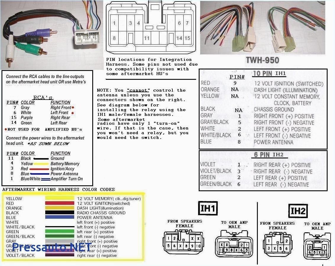 Metra Wiring Harness Diagram Metra Wiring Diagram Wiring Diagram Centre Metra Wiring Harness Diagram Metra Wiring Diagram Wiring Diagram Centre