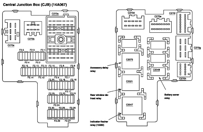 Mex Bt2900 Wiring Diagram Https Rastanj Me Post Fuse Diagram for 2000 ford Ranger Pick Up Mex Bt2900 Wiring Diagram Https Rastanj Me Post Fuse Diagram for 2000 ford Ranger Pick Up