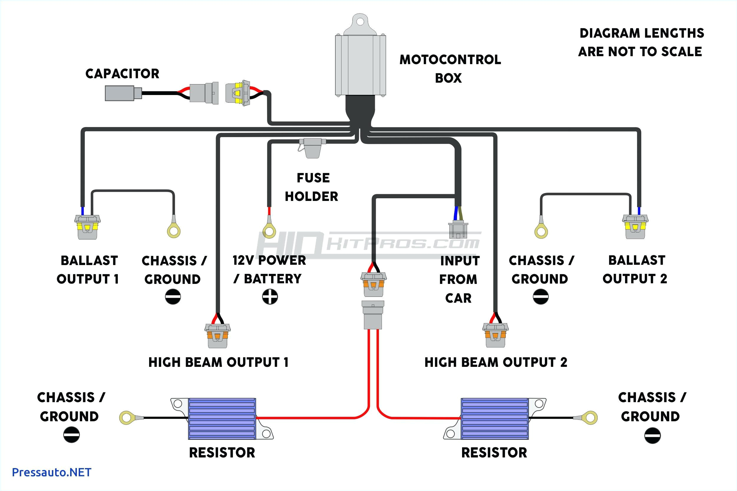 Meyer E47 Wiring Diagram Meyer Wire Diagram Wiring Diagram Article Review