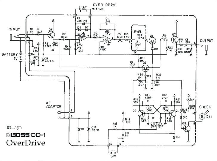 Meyer E47 Wiring Diagram Snow Way Wiring Schematic Plow Western Diagram ford Fisher