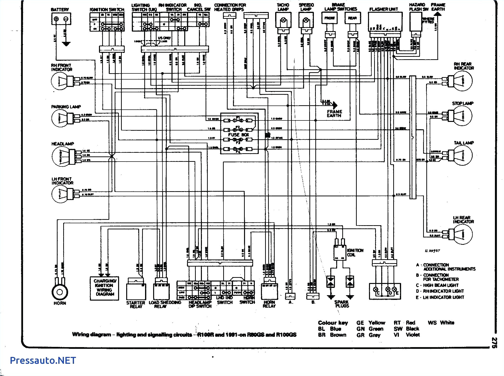Meyer E58h Wiring Diagram Boss Plow Wiring Diagram Inspirational Boss Bv9967bi Wiring Diagram Meyer E58h Wiring Diagram Boss Plow Wiring Diagram Inspirational Boss Bv9967bi Wiring Diagram