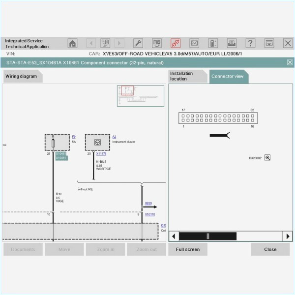 Meyer E58h Wiring Diagram Meyer E47 Wiring Diagram Fresh Meyer E47 Wiring Diagram Revistasebo Meyer E58h Wiring Diagram Meyer E47 Wiring Diagram Fresh Meyer E47 Wiring Diagram Revistasebo