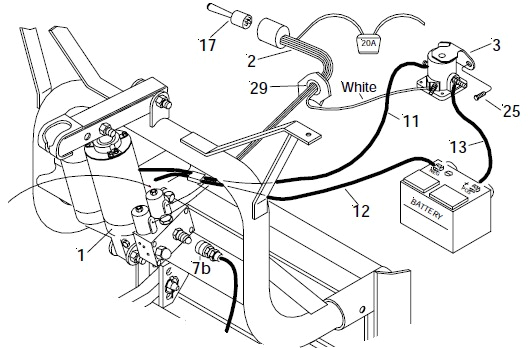 Meyer E58h Wiring Diagram Meyer E47 Wiring Diagram Fresh Meyer E47 Wiring Diagram Revistasebo Meyer E58h Wiring Diagram Meyer E47 Wiring Diagram Fresh Meyer E47 Wiring Diagram Revistasebo