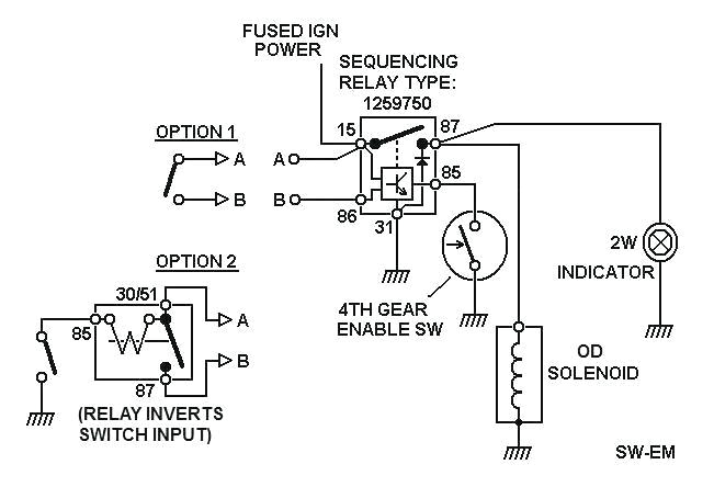 Meyer E58h Wiring Diagram Meyer Snow Plow Light Wiring Diagram ford Brandforesight Co Meyer E58h Wiring Diagram Meyer Snow Plow Light Wiring Diagram ford Brandforesight Co