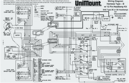 Meyer E58h Wiring Diagram Meyer Snow Plow Wiring Diagram Beautiful Boss Snow Plow Light Wiring Meyer E58h Wiring Diagram Meyer Snow Plow Wiring Diagram Beautiful Boss Snow Plow Light Wiring