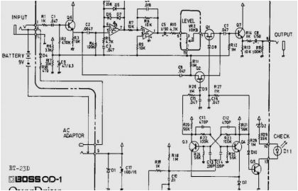 Meyer E58h Wiring Diagram Meyer Snow Plow Wiring Diagram Beautiful Boss Snow Plow Light Wiring Meyer E58h Wiring Diagram Meyer Snow Plow Wiring Diagram Beautiful Boss Snow Plow Light Wiring