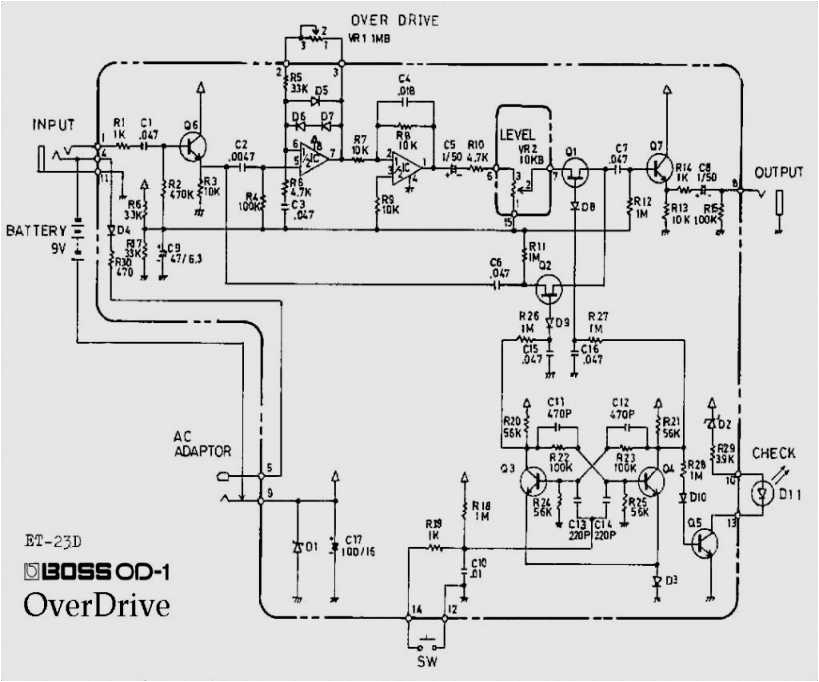 Meyer Plow Wiring Diagram Blizzard Plow Light Wiring Diagram Boss Snow Plow Light Wiring Meyer Plow Wiring Diagram Blizzard Plow Light Wiring Diagram Boss Snow Plow Light Wiring