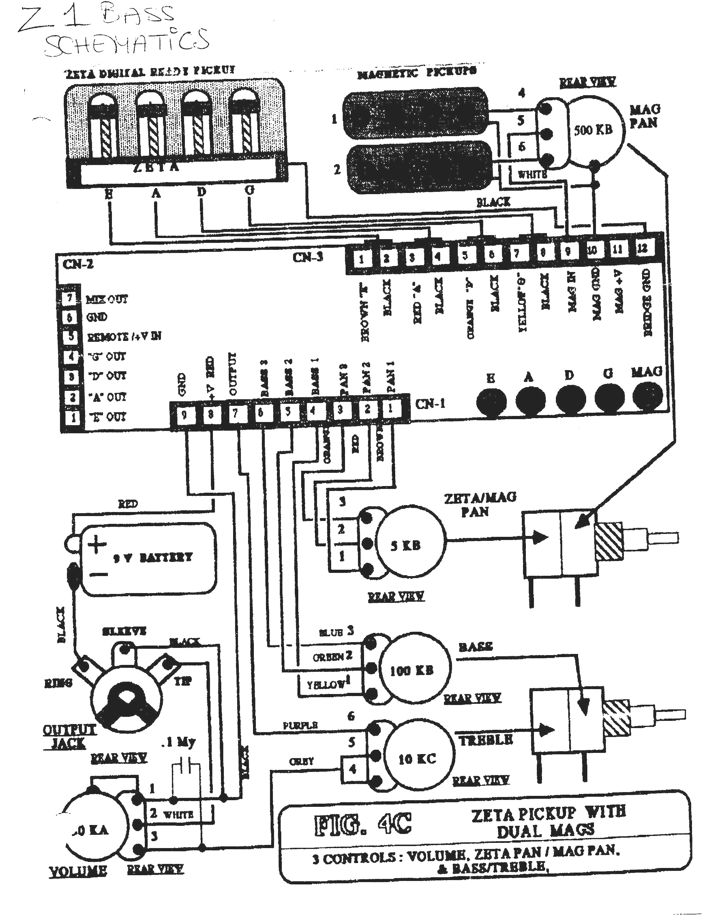 Meyer Snow Plow Wiring Diagram E47 E47 Plow Wiring Diagram Wiring Diagram Operations Meyer Snow Plow Wiring Diagram E47 E47 Plow Wiring Diagram Wiring Diagram Operations