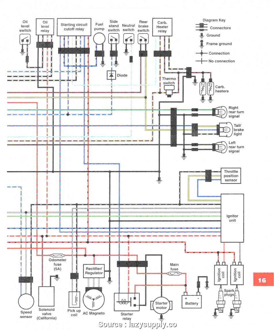 Meyer Snow Plow Wiring Diagram E47 Meyers Plow Switch Wiring Diagram Wiring Diagram Technic Meyer Snow Plow Wiring Diagram E47 Meyers Plow Switch Wiring Diagram Wiring Diagram Technic
