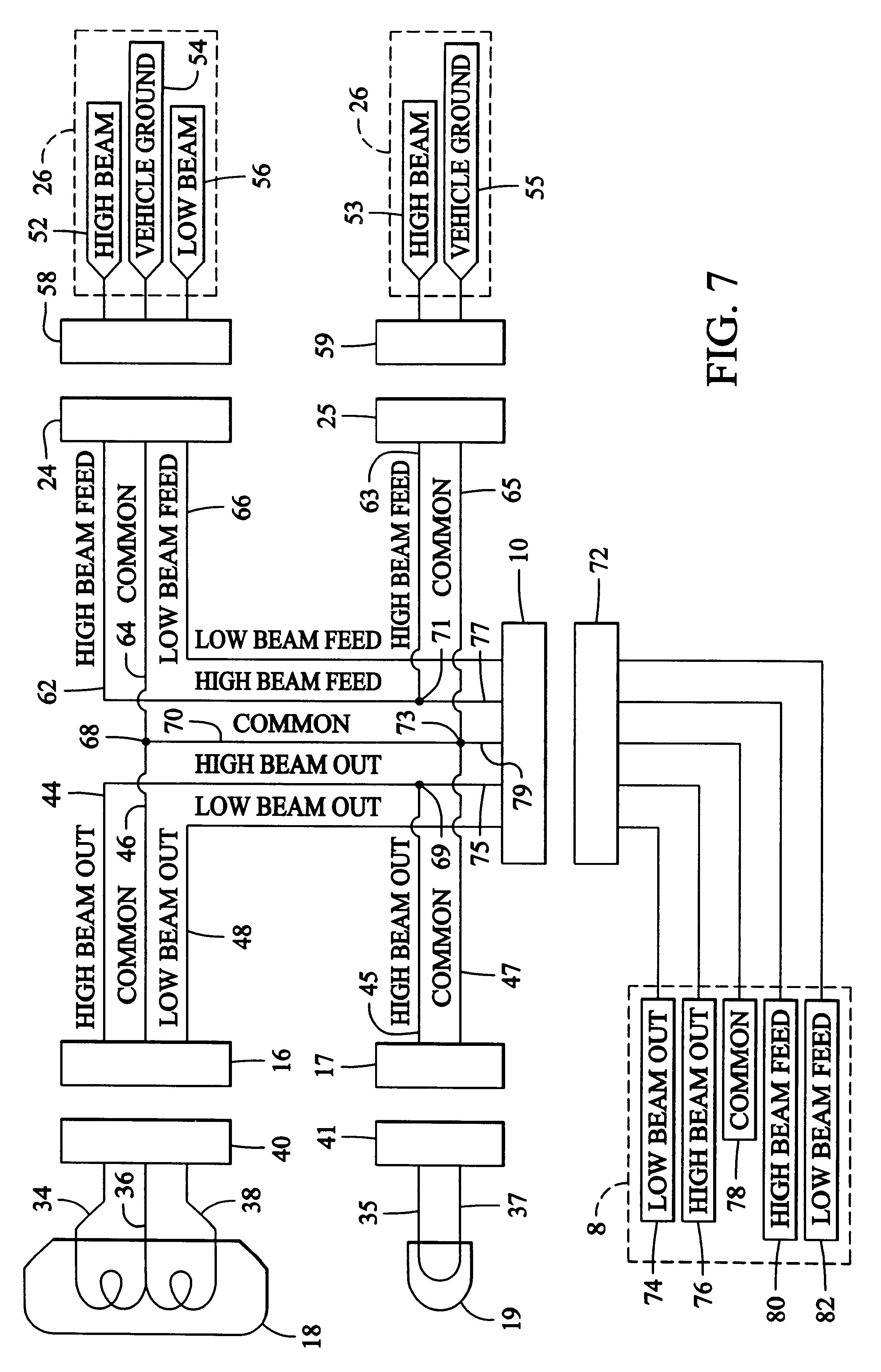 Meyers Plow Wiring Diagram Meyers Wiring Harness Diagram Wiring Diagram Database Meyers Plow Wiring Diagram Meyers Wiring Harness Diagram Wiring Diagram Database