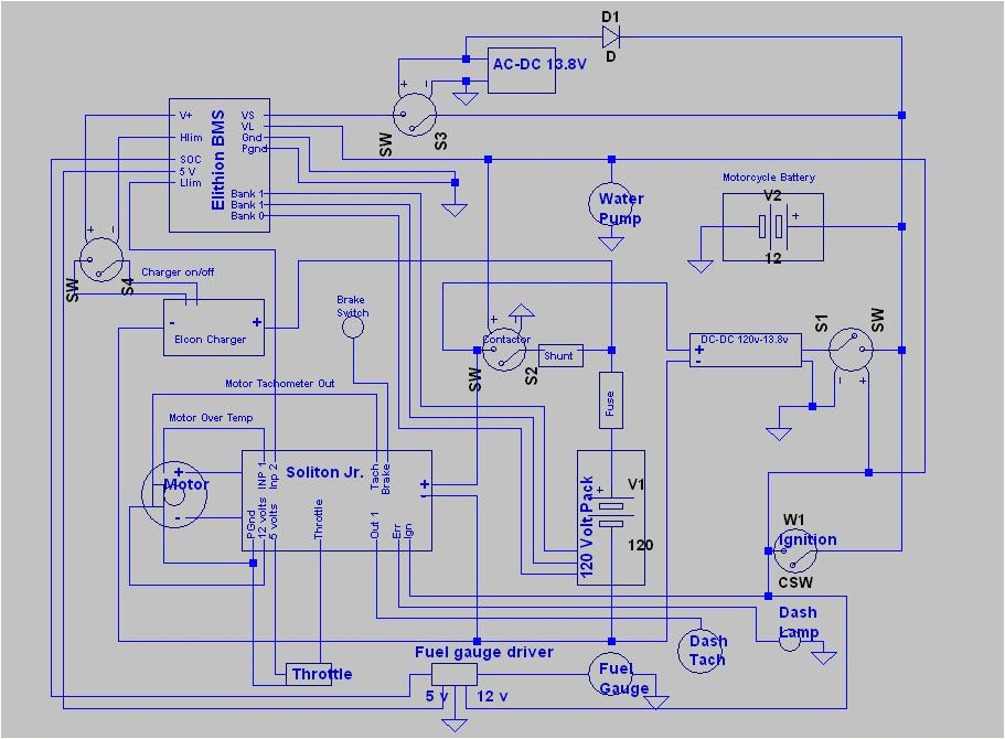 Mg Midget Ignition Switch Wiring Diagram 1974 Mg Midget Wiring Diagram Wiring Diagram Post