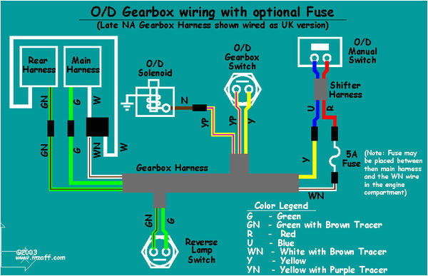 Mgb Gt Wiring Diagram Overdrive Wiring Mgb Gt forum Mg Experience forums the Mg Mgb Gt Wiring Diagram Overdrive Wiring Mgb Gt forum Mg Experience forums the Mg