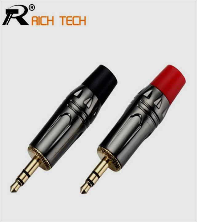 Mic Cable Wiring Diagram 3 5 Mm Audio Cable Wiring Diagram 1pair 2pcs Jack 3 5 Od 12 8mm Mic Cable Wiring Diagram 3 5 Mm Audio Cable Wiring Diagram 1pair 2pcs Jack 3 5 Od 12 8mm