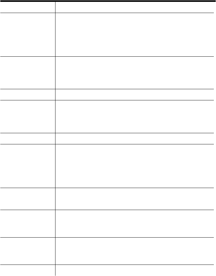 Micom P111 Wiring Diagram Be1 50 51m Overcurrent Relay