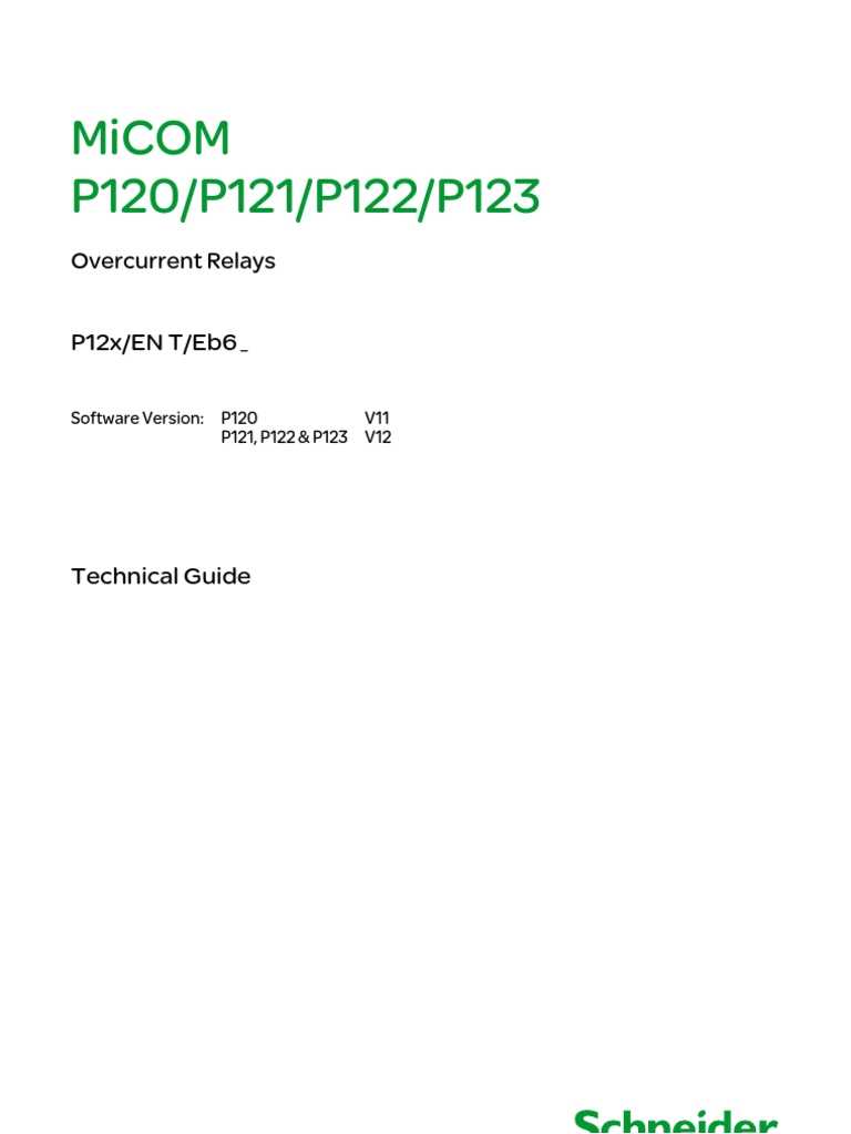 Micom P111 Wiring Diagram Micom P122 Electrostatic Discharge Electrical Connector