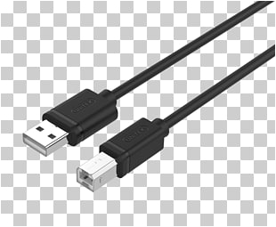 Micro Usb to Hdmi Wiring Diagram 9 Micro Usb Pinout Png Cliparts for Free Download Uihere