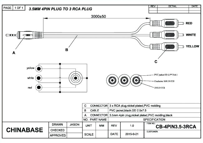 Micro Usb to Rca Wiring Diagram 3 5mm Stereo Audio Cable to Rca Diagram Wiring Diagram Expert Micro Usb to Rca Wiring Diagram 3 5mm Stereo Audio Cable to Rca Diagram Wiring Diagram Expert