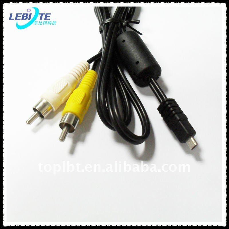 Micro Usb to Rca Wiring Diagram China Usb Audio Rca wholesale D D Alibaba