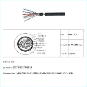 Micro Usb to Rca Wiring Diagram Micro Usb Wiring Diagram Awesome Micro Usb to Hdmi Wiring Diagram