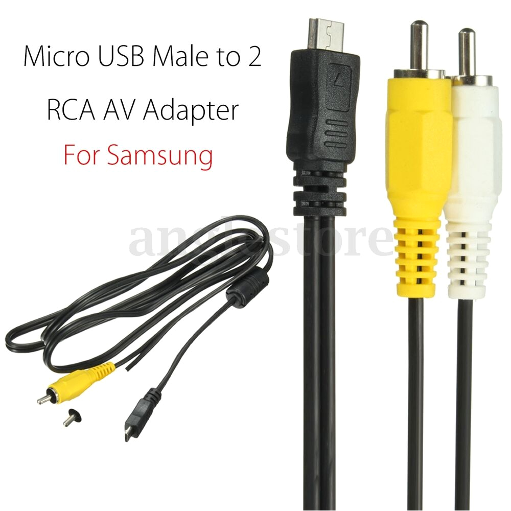 Micro Usb to Rca Wiring Diagram Usb Male to Rca Wiring Diagram Wiring Diagram Technic Micro Usb to Rca Wiring Diagram Usb Male to Rca Wiring Diagram Wiring Diagram Technic
