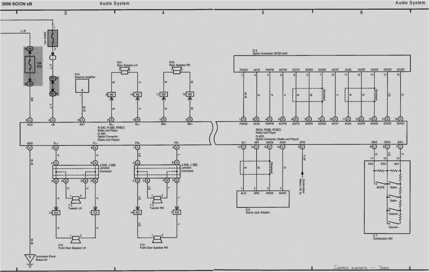 Micrologix 1400 Wiring Diagram oreck 3700 Wiring Diagram Wiring Diagram View