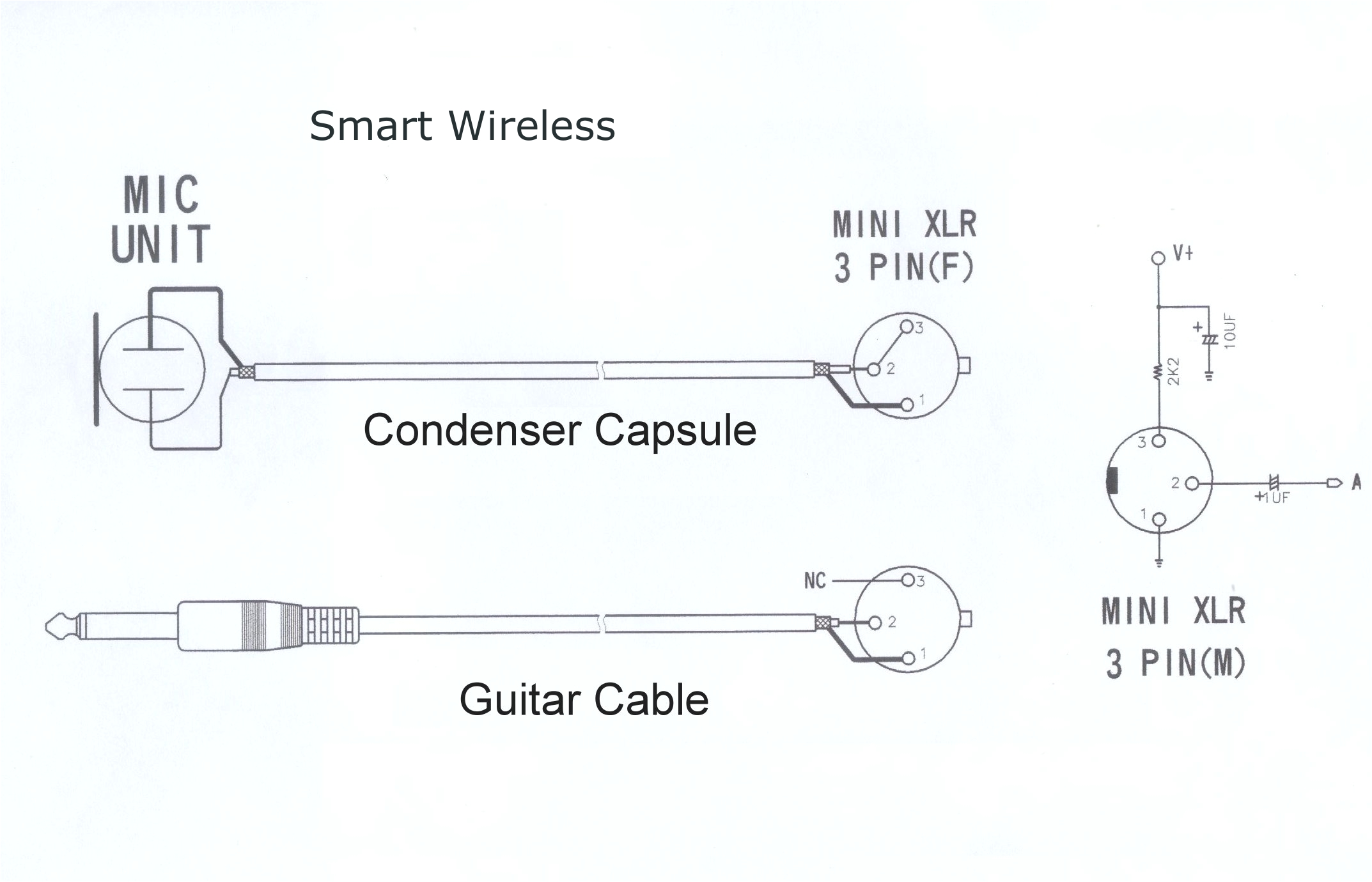 Microphone Wiring Diagram Dp56 4 Pin Microphone Wiring Diagram Wiring Diagram Microphone Wiring Diagram Dp56 4 Pin Microphone Wiring Diagram Wiring Diagram