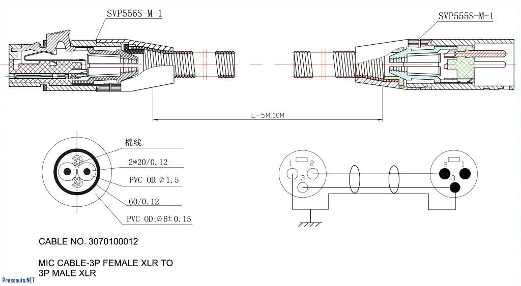 Microphone Wiring Diagram ford351windsorenginediagramp05qnqdskqjeezv3eiltmave10jpg Wiring Microphone Wiring Diagram ford351windsorenginediagramp05qnqdskqjeezv3eiltmave10jpg Wiring