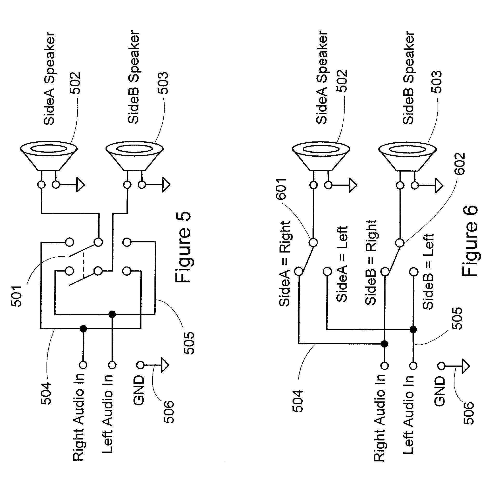 Microphone Wiring Diagram Logitech Wire Diagram Schematic Diagram Database Microphone Wiring Diagram Logitech Wire Diagram Schematic Diagram Database