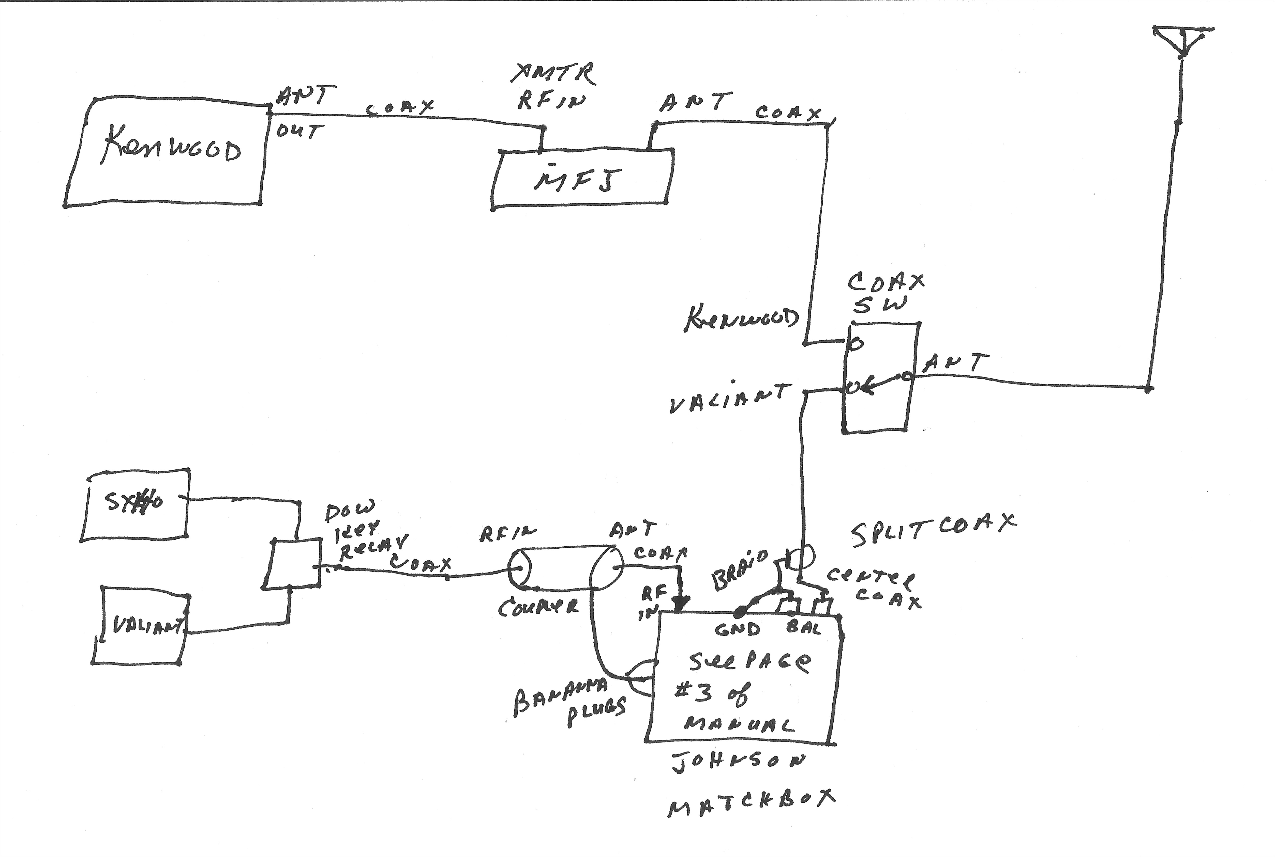 Microphone Wiring Diagram Logitech Wire Diagram Schematic Diagram Database Microphone Wiring Diagram Logitech Wire Diagram Schematic Diagram Database