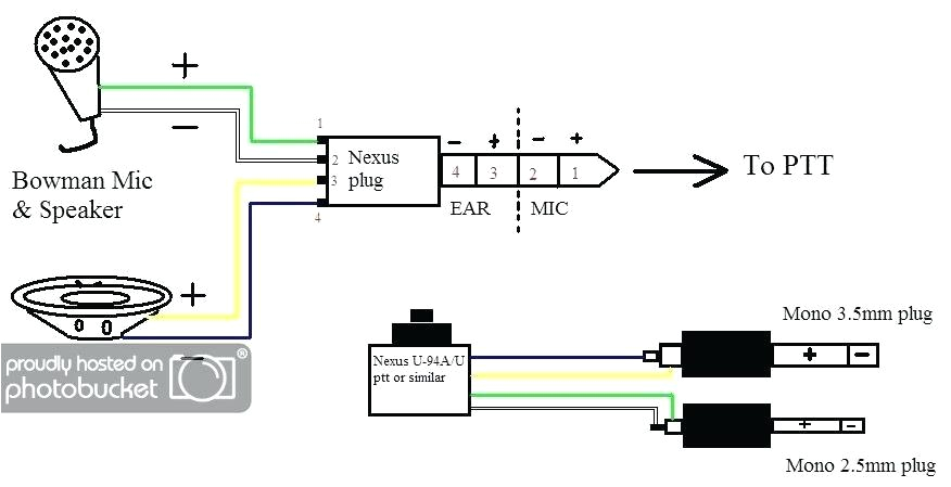 Microphone Wiring Diagram Pc Headset Mic Wiring Diagram Lotsangogiasi Com Microphone Wiring Diagram Pc Headset Mic Wiring Diagram Lotsangogiasi Com